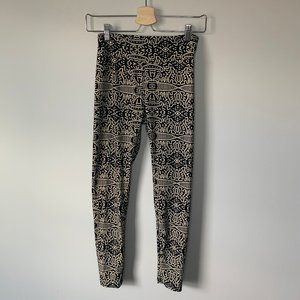 LuLaRoe Leggings - Women’s